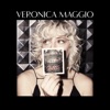 Veronica Maggio - Vi mot världen