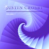 Justin Crosby - We Will Meet Again in Valhalla