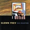 You Belong to the City - Glenn Frey lyrics
