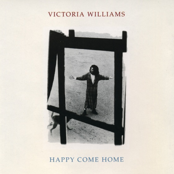 Cover artwork for Lights