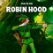 Robin Hood, del 33 - Staffan Götestam, Sagor för barn & Klassiska Sagor för Barn lyrics