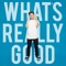 What's Really Good - Myles Parrish lyrics