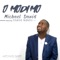 O Modimo (feat. Takie Ndou) - Michael David lyrics