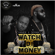 Watch Di Money - Cyanide & Demarco