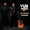 Usezondibona (feat. Zahara) - Single