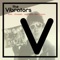 Stiff Little Fingers - The Vibrators lyrics