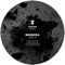 Primal (REMY-X Remix) - Noseda lyrics