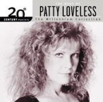 Patty Loveless - Timber, I'm Falling in Love