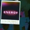 Energy (feat. DapperDon E) - S-clive lyrics