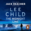 The Midnight Line - Lee Child