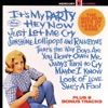 It's My Party by Lesley Gore iTunes Track 2