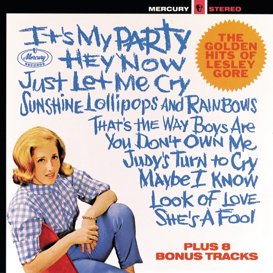 Cover artwork for The Old Crowd