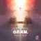 Is It Real? (feat. Xay Hill) - Hunter Fuse lyrics