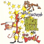 Les Claypool and The Holy Mackerel - Highball with the Devil