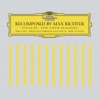 Recomposed by Max Richter: Vivaldi, The Four Seasons (Deluxe Version)