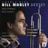 Tripple Bill (feat. Bill Pierce, Bill Easley, Kenny Barron, Christian McBride & Alan Dawson) album lyrics, reviews, download