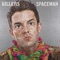 Spaceman (Bimbo Jones Vocal Mix) artwork