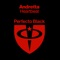 Heartbeat - Andretta lyrics