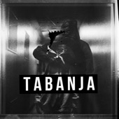 Tabanja artwork