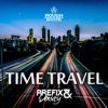 Time Travel - Single