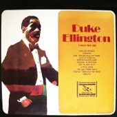 Duke Ellington Vol.3 artwork