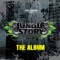 Skiba Story (feat. DJ Phantasy) - Skibadee lyrics
