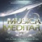 Musica para Meditar Nº1 artwork