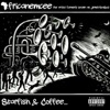 Africanemcee - I Want You (feat. Dame O)