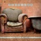 Tina P - Desdicha lyrics