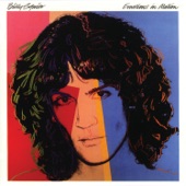 Billy Squier - Listen to the Heartbeat