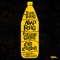 Old English (feat. A$AP Ferg & Freddie Gibbs) - Young Thug lyrics
