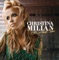 Dip It Low (feat. Fabolous) - Christina Milian lyrics