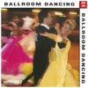 Ballroom Dancing artwork