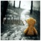 Ya No Te Meto Mente - El Zurdo lyrics