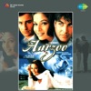 Aarzoo (Original Motion Picture Soundtrack)