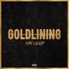 Gold Lining - Single