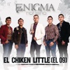 El Chiken Little (El 09) - Single