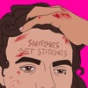 Snitches Get Stitches EP