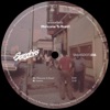 Welcome to Brazil - Single