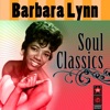 Barbara Lynn - Laura's Wedding