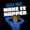 Make It Happen - Single