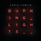 Burning Lights (Deluxe Edition) artwork