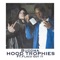 Hood Trophies (feat. Flaco Got It) - Buddah lyrics