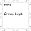 Dream Logic - Single