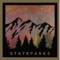 Mickey Spillane - State Parks lyrics
