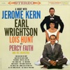 A Night With Jerome Kern