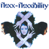 Flexxibility - Flexx