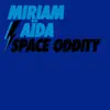 Space Oddity (feat. Nils Landgren) - Single album lyrics, reviews, download