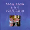 Stream & download Complicated - Single