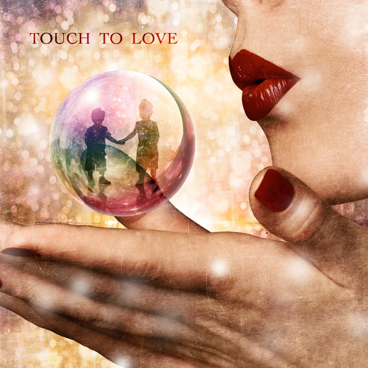 Featuring love. A Touch of Love. To Touch. To Touch смысл. Love to Love Touch me.